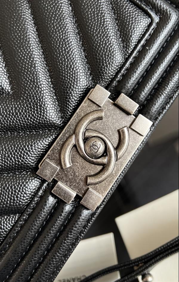 2026127214237243 520